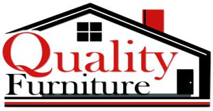 Quality Furniture