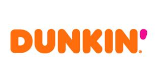 Dunkin' Bakersfield