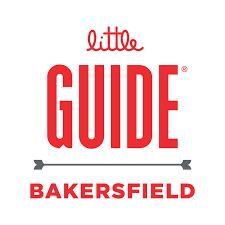 Little Guide Bakersfield