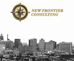 New Frontier Consulting