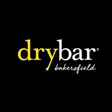 Drybar Bakersfield