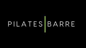 Pilates Barre