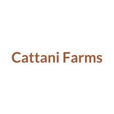 bakersfieldCattani Farms, LLC