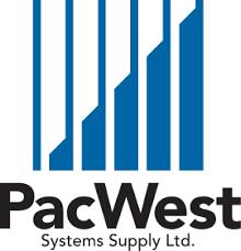 PAC West Systems