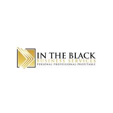 In The Black Business Services