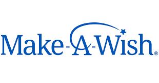 Make-A-Wish Central Coast and Southern Central Valley