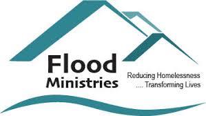 Flood Bakersfield Ministries, Inc.