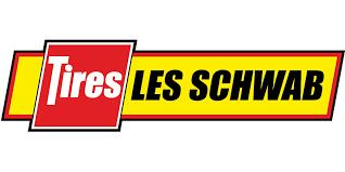 Les Schwab Tire Center