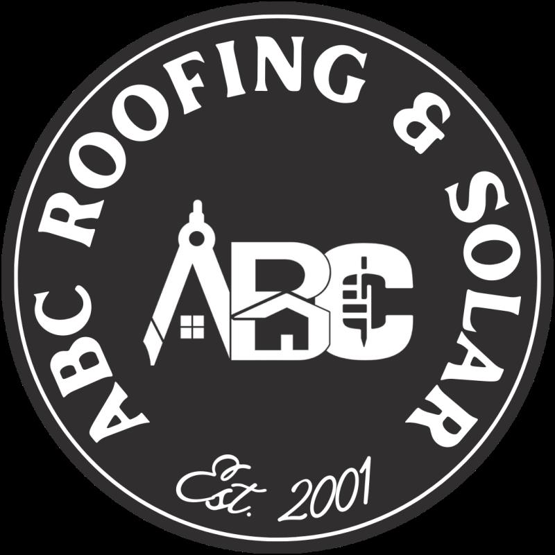 Above Board Construction & Roofing