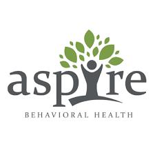 Aspire Counseling Services