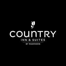 Country Inn & Suites by Radisson