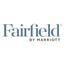 Fairfield Inn & Suites Bakersfield Central