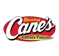 Raising Cane's Chicken Fingers - Coffee Rd.