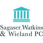 Sagaser Watkins & Wieland