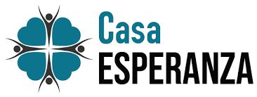 Casa Esperanza