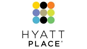 Hyatt Place Bakersfield