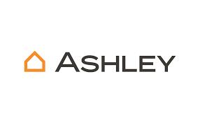 Ashley Furniture