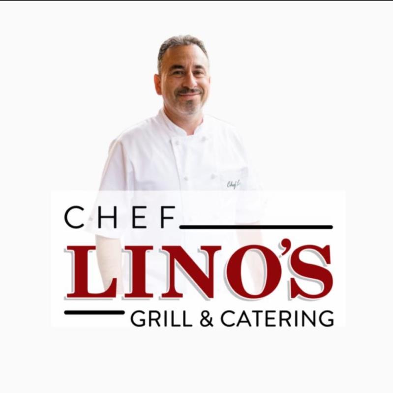 Chef Lino's Grill & Catering - Lino's Venue