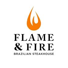 Flame & Fire Brazilian Steakhouse