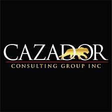 Cazador Consulting Group, Inc.