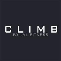 CLIMB by LVL Fitness