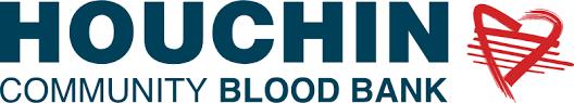 Houchin Community Blood Bank - Oswell St.