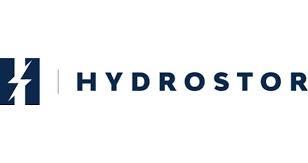 Hydrostor