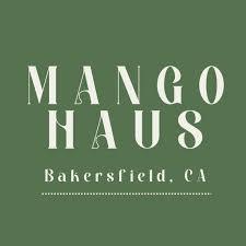 Mango Haus