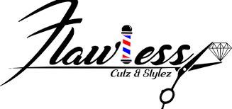 Flawless Cutz & Stylez