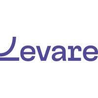 Levare