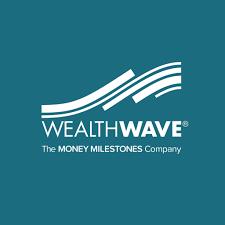 Wealthwave " The Seven Milestone Company"