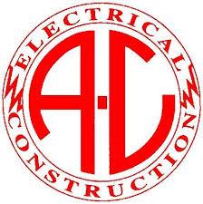 A-C Electric Company