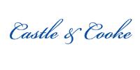 Castle & Cooke California, Inc.