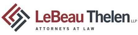 LeBeau-Thelen, LLP