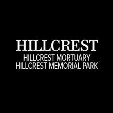 Hillcrest Memorial Park and Mortuary