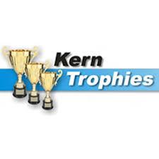 Kern Trophies