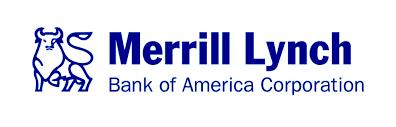 Merrill Lynch - Pierce, Fenner & Smith Inc.