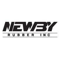 Newby Rubber, Inc.