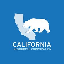 California Resources Corporation