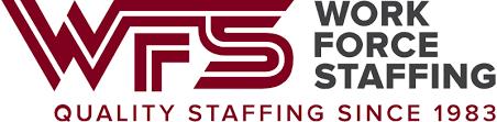 Work Force Staffing