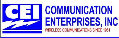 Communication Enterprises Inc.