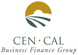 Cen Cal Business Finance Group