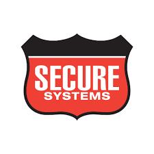 Secure Systems