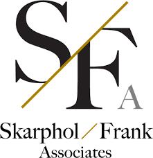 Skarphol Frank Associates