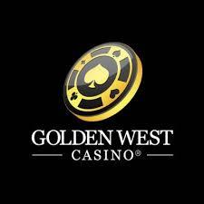 Kern County Association, LP dba: Golden West Casino