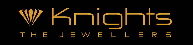 Knight's Jewelers