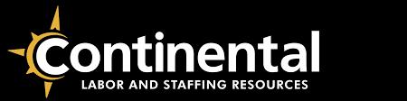 Continental Labor and Staffing Resources