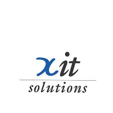 XIT Solutions