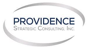 Providence Strategic Consulting, Inc.