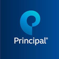 Principal Financial Group